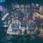 Kemist ||| Ivory Shade Hi-Fi's profile picture