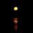 daryljames's profile picture