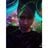 勝勝's profile picture
