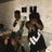 Becky Debra Popoola
