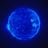 The Byte's profile picture