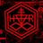 Hit+Run's profile picture