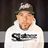 SL Steez's profile picture