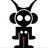 DJ SOUL SLINGER's profile picture