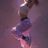 Alisonayar's profile picture