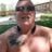 DaleDoug Foreman's profile picture