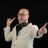 DJ Michael G's profile picture