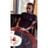 B Saleh's profile picture
