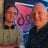 Deeming & Disco - The Podcast's profile picture