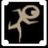 Almir Ljusa's profile picture