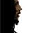 righteousvibes's profile picture