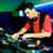 Duje Lalin's profile picture