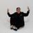 DJ Eddie Boy's profile picture