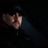 Mic-E's profile picture