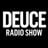 Deuce Radio Show's profile picture