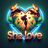 Sha Love (FireBaby)'s profile picture
