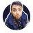Felix Andrei's profile picture