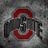 Scott Light's profile picture