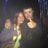 Felice Matarise's profile picture
