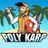 PolyKarp Radio