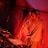 DJ Cell Suicide's profile picture