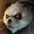 Dragan Spasovski Wax's profile picture