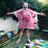 Bren Gentle's profile picture