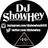 DJShowHey0420