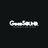 GoodSOUND. Italy's profile picture