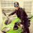 Miguel Almeida's profile picture