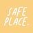 SafePlace