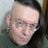 Joseph Crow's profile picture