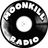 MoonKILL Radio
