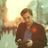 Dumitrascu Mircea's profile picture