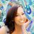 Cori Finaldi's profile picture