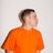 Lixo's profile picture