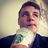 Alex Katona's profile picture