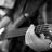 Lowie Roegiers's profile picture