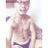 Jeng Peter Chen's profile picture