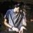 Etasonic's profile picture