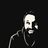 fadingtempo's profile picture