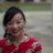 Angela Hoh's profile picture
