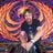Zooropix (Fenix festival)'s profile picture