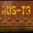 Rus-TG's profile picture