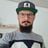 DjBarchoop's profile picture