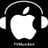 FVMusiken // German Stumbo's profile picture