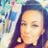 Lidie Taliercio DessousdeKali's profile picture