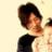 Kazuhiro Shibue's profile picture