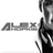 Alex Hopkin's profile picture
