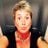 Claudia Rekla's profile picture